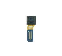 Caméra Arrière pour Samsung Galaxy A12 Module Capteur Photo et Nappe intégrée