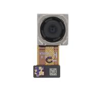 Caméra Arrière pour Samsung Galaxy A16 5G / 4G Capteur Principale 50MP Noir