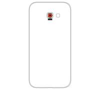 Caméra Arrière pour Samsung A5 2017 Module Appareil Photo + Nappe