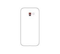 Caméra Arrière pour Samsung A5 2017 Module Appareil Photo + Nappe