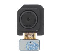 Caméra Arrière pour Samsung Galaxy A51 Capteur profondeur 5MP Noir