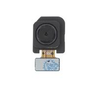 Caméra Arrière pour Samsung Galaxy A51 Capteur profondeur 5MP Noir