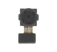 Caméra Arrière pour Samsung Galaxy A53 5G Capteur profondeur 5MP Noir