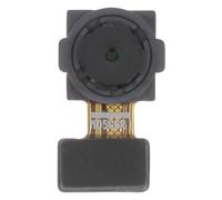 Caméra Arrière pour Samsung Galaxy A53 5G Capteur profondeur 5MP Relife Noir