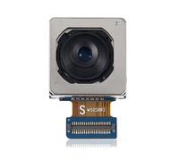 Caméra Arrière pour Samsung Galaxy A54 5G