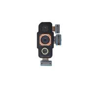 Caméra Arrière pour Samsung Galaxy A7 2018 Module Capteur Photo avec Nappe de Connexion