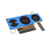 Caméra Arrière Samsung Galaxy Note 10 Module Capteur Photo Compatible et Nappe