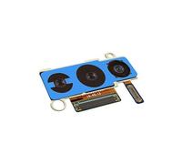 Caméra Arrière pour Samsung Note 10 Module Capteur Photo et Nappe
