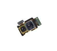 Caméra Arrière pour Samsung S10e Module Capteur Photo et Nappe