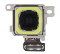 Caméra Arrière pour Samsung Galaxy S23 Ultra, Téléobjectif Zoom 3X 10MP Noir