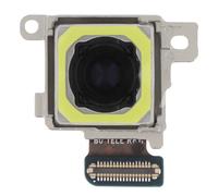 Caméra Arrière pour Samsung Galaxy S23 Ultra, Téléobjectif Zoom 3X 10MP Samsung Noir