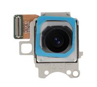 Caméra Arrière pour Samsung Galaxy S24 Plus Capteur Principal 50MP Noir