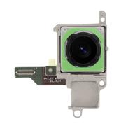 Caméra Arrière pour Samsung Galaxy S24 Ultra Capteur Principal 200MP Noir