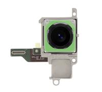 Caméra Arrière pour Samsung Galaxy S24 Ultra Capteur Principal 200MP Noir