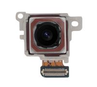 Caméra Arrière pour Samsung Galaxy S24 Ultra Téléobjectif 10MP Samsung Noir