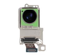 Caméra Arrière pour Samsung Galaxy S24 Ultra Téléobjectif 50MP Noir