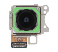 Caméra Arrière Galaxy S25 S24 S23 , Capteur grand angle 50MP Original Samsung