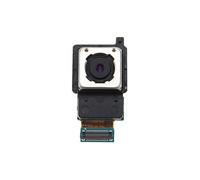 Caméra Arrière pour Samsung S6 Module Capteur Photo Nappe de Connexion