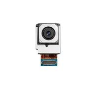 Caméra Arrière pour Samsung S7 Edge Module Capteur Photo avec Nappe de Connexion