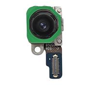 Caméra Arrière pour Samsung Galaxy Z Flip 5 Capteur Grand Angle 12MP Noir