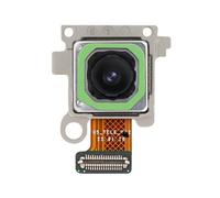 Caméra Arrière pour Samsung Galaxy Z Fold 5 Téléobjectif Zoom 3X 10MP Noir
