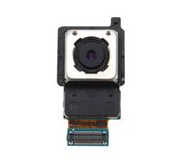 Caméra Arrière pour Samsung S6 Module Capteur Photo Nappe de Connexion