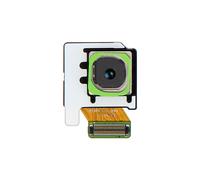Caméra Arrière pour Samsung S9 Module Appareil Photo + Nappe