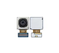 Caméra Arrière pour Samsung W22 5G