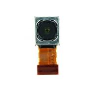 Caméra Arrière Pour Sony Xperia Xz Premium/Xz1/Xz1 Compact/Xz2/Xz2 Compact/Xz3