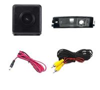 Caméra Arrière pour Toyota pour Vizi Echo pour Yaris XP10 Caméra Vision Arrière