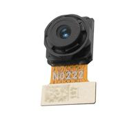 Caméra Arrière pour Vivo Y35 et Vivo Y22s Capteur profondeur 2MP Noir