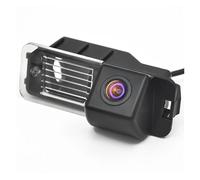 Caméra Arrière pour VW pour Polo V 6R pour Golf 6 VI pour Passat CC Ligne Stationnement Variable Suivi Trajectoire Dynamique Caméra Recul Voiture