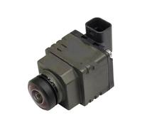 Caméra Arrière pour X3 X4 pour ICAM2-S 66536802834 66536806773 66536820884 66537944131 66536847278 66536822796 Caméra Stationnement Surround View