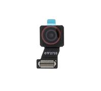Caméra Arrière pour Xiaomi 12 Pro Module Capteur Photo et Nappe de Connexion