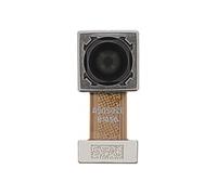 Caméra Arrière pour Xiaomi 12 Pro Téléobjectif Zoom 2X 50MP Noir