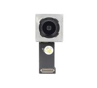 Caméra Arrière pour Xiaomi 13 5G Capteur principal 50MP Noir
