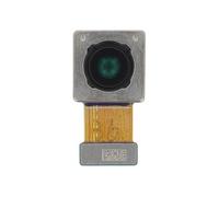 Caméra Arrière pour Xiaomi 13 5G Téléobjectif Zoom 3.2X 10MP Noir