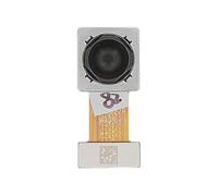 Caméra Arrière pour Xiaomi 13T Pro Téléobjectif Zoom 2X 50MP Noir