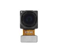 Caméra Arrière pour Xiaomi 14T / Xiaomi 14T Pro Noir