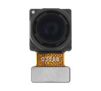 Caméra Arrière pour Xiaomi 14T / Xiaomi 14T Pro Relife Noir