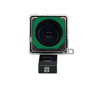 Caméra Arrière pour Xiaomi 17 50 MP Noir