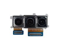 Caméra Arrière pour Xiaomi Mi 9
