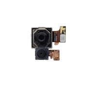 Caméra Arrière pour Mi 9 Lite Module Capteur Photo et Nappe