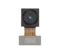 Clappio Caméra Arrière pour Xiaomi Redmi 10 Capteur profondeur 2MP Noir