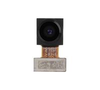 Caméra Arrière pour Xiaomi Redmi 10C Capteur profondeur 2MP Noir