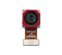 Caméra Arrière pour Xiaomi Redmi 10C Module Capteur Photo Nappe de Connexion