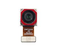 Caméra Arrière pour Xiaomi Redmi 10C Module Capteur Photo Nappe de Connexion