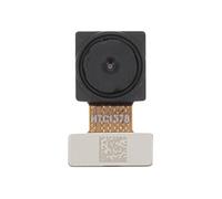 Caméra Arrière pour Xiaomi Redmi 12C Capteur profondeur 0.08MP Noir