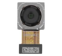 Caméra Arrière pour Xiaomi Redmi 14C Relife Noir