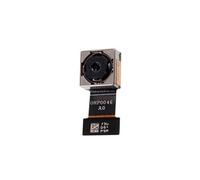 Caméra Arrière pour Xiaomi Redmi 9 Module Capteur Photo Compatible et Nappe